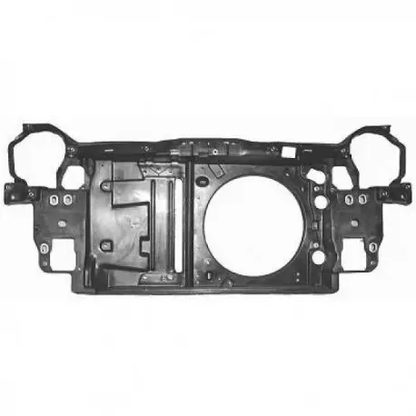 FACE AVANT VW LUPO (98-05) - POUR TOUT MODELE ESSENCE Livraison Gratuite