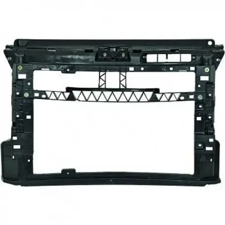 Solde FACE AVANT VW POLO 6R (09-14) - TDI DIESEL + ESSENCE APRES 1.4