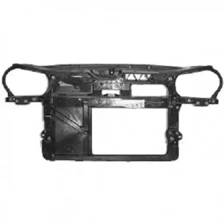 Acheter Direct FACE AVANT VW POLO (01-05) - SANS CLIMATISATION