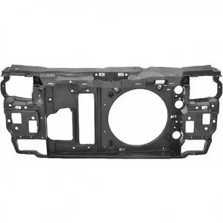 Quantité Limitée FACE AVANT VW POLO (94-99) - SUPPORT 510MM - POUR DIESEL