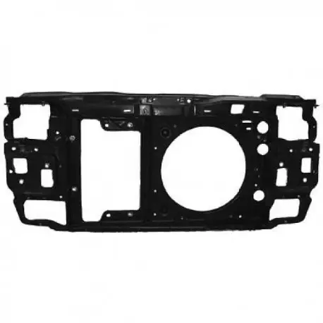 FACE AVANT VW POLO (94-99) - SUPPORT 630MM - POUR CLIMATISATION Top Vente
