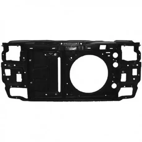 Must-Have FACE AVANT VW POLO (94-99) - SUPPORT 430MM
