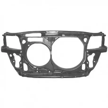 Prix Promo FACE AVANT POUR AUDI A4 B5 (94-98) - ESSENCE SANS CLIM