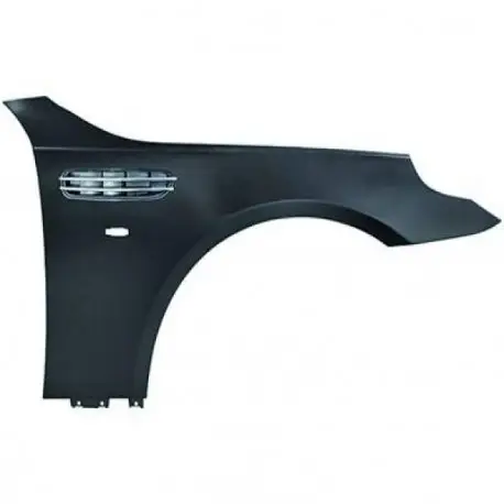 AILE AVANT DROIT LOOK M5 BMW SÉRIE 5 E60 E61 (03-10) BERLINE - TOURING Achat Immédiat