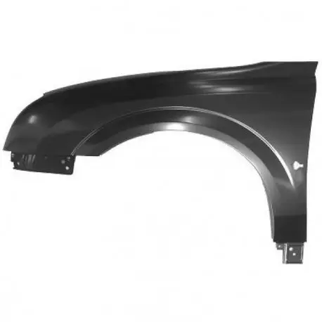 AILE AVANT DROITE OPEL SIGNUM (03-05) & OPEL VECTRA (02-05) Jusqu’à Épuisement Des Stocks