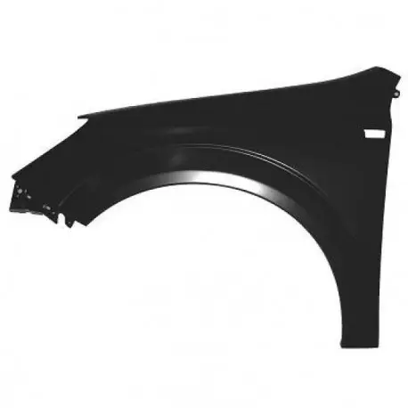 Réduction AILE AVANT GAUCHE OPEL ASTRA H (04-09)
