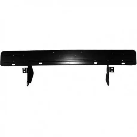 MARCHE PIED ARRIERE MERCEDES SPRINTER (95-06) - METAL Livraison Gratuite