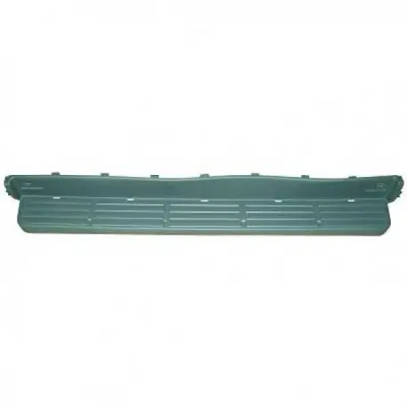 Dernière Chance MARCHE PIED ARRIERE MERCEDES SPRINTER (95-06) - PLASTIQUE