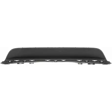Achetez Aujourd’hui DIFFUSEUR DE PARE-CHOCS ARRIÈRE POUR BMW X5 E70 LCI (10-13) - SANS PDC - SANS PACK M