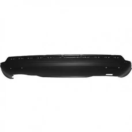 Nouvelle Collection SPOILER - DIFFUSEUR ARRIERE VW JETTA (05-10) - A PEINDRE - POUR BERLINE