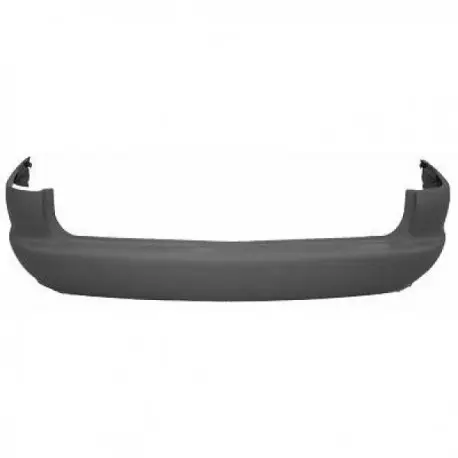 Promotion Saisonnière PARE CHOCS ARRIERE VW SHARAN (96-00) + SEAT ALHAMBRA (96-00) + FORD GALAXY (95-00) - A PEINDRE