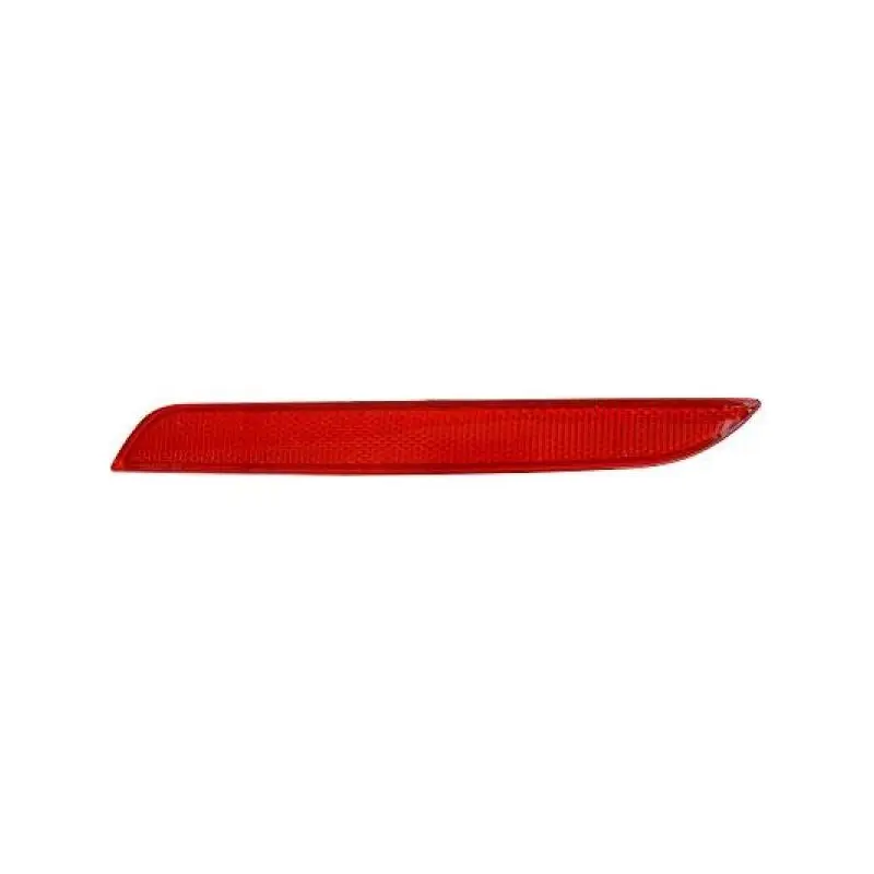 REFLECTEUR ARRIERE GAUCHE POUR BMW SERIE 5 F10 (10-17) PACK-M Affaire À Saisir