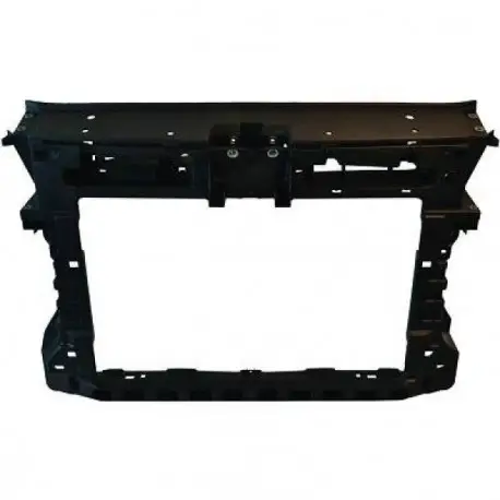 FACE AVANT VW CADDY (10-15) - TOURAN (10-15) - POUR VEHICULE AVEC CLIMATISATION Soldes