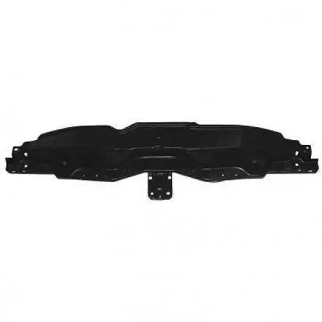 Dernière Chance SUPPORT - FACE AVANT FIAT DUCATO (06-14) & PEUGEOT BOXER (06-14) & CITROEN JUMPER (06-14)