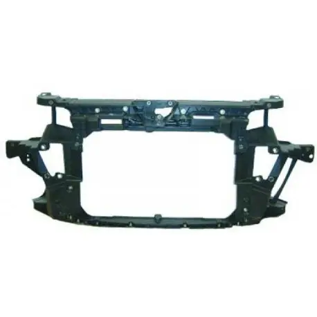 Offre Spéciale FACE AVANT FIAT STILO (01-08)