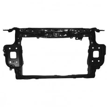 FACE AVANT FIAT GRANDE PUNTO (05-09) + PUNTO EVO (09-11) + PUNTO (12-17) + ALFA ROMEO MITO (08-17) Promotion Saisonnière