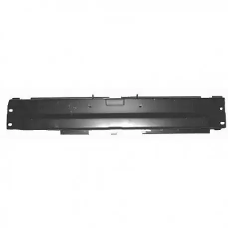 Marque FACE AVANT POUR ALFA ROMEO 166 (98-03)