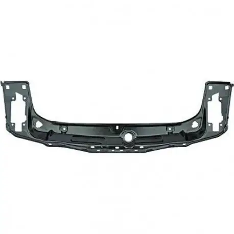 FACE AVANT BMW SERIE 3 F30/F31 (11-17) SERIE 4 F32/F33/F36 (13-17) SERIE 1 F20 (11-19) Achetez Aujourd’hui
