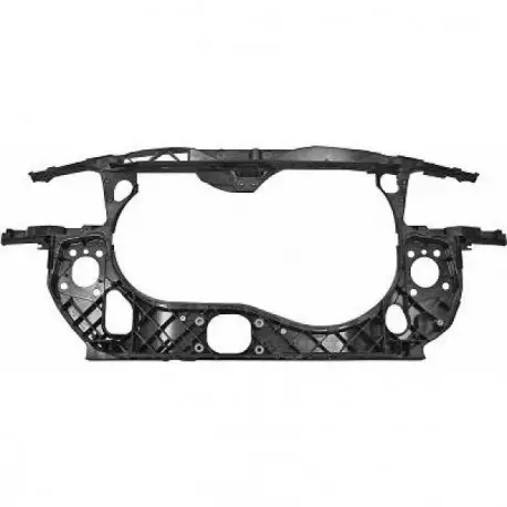 Livraison Express FACE AVANT A4 B6 8E (01-05) - ESSENSE SAUF TURBO