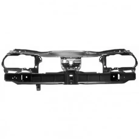 FACE AVANT RENAULT SCENIC (99-03) Solde