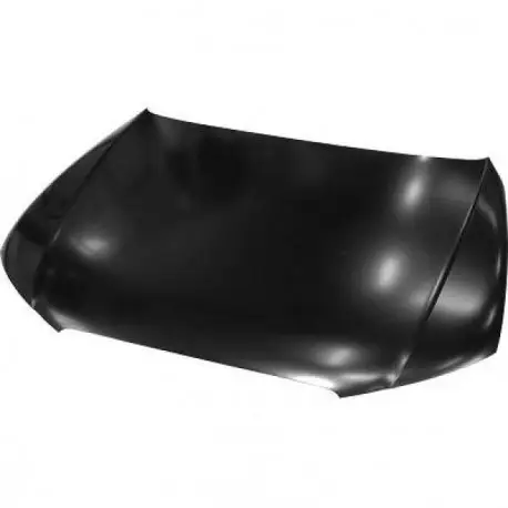 CAPOT MOTEUR AUDI A4 B8 8K (08-12) Certifié