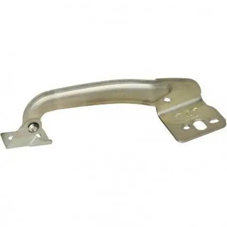 CHARNIERE DROITE DE CAPOT RENAULT KANGOO (08-17) Dernier Modèle