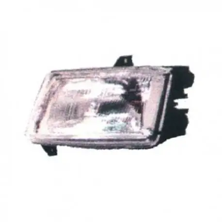 Offre Du Jour PHARE AVANT GAUCHE - MARQUE DE PREMIERE MONTE POUR SEAT IBIZA - CORDOBA (93-96) - H4