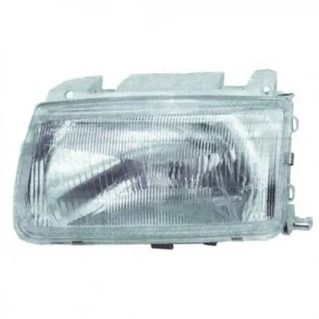 PHARE AVANT GAUCHE VW POLO (94-99) - DEPO/TYC - SANS REGLAGE HAUTEUR Commande En Gros