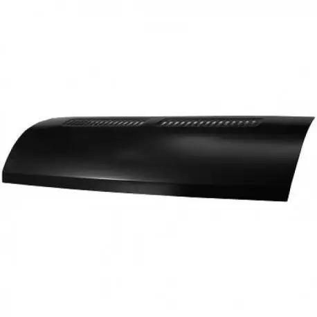 Promotion Saisonnière CAPOT MOTEUR CITROEN JUMPER (06-14) + FIAT DUCATO (06-14) + PEUGEOT BOXER (06-14)