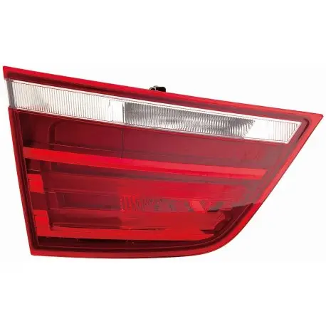 FEU ARRIÈRE INTÉRIEUR GAUCHE À LED POUR BMW X3 F25 (10-14) Prix Choc