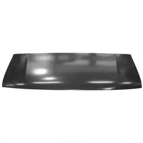 Expédié Aujourd’hui CAPOT MOTEUR RENAULT MASTER (99-03) & OPEL MOVANO (99-03) & NISSAN INTERSTAR (99-03)