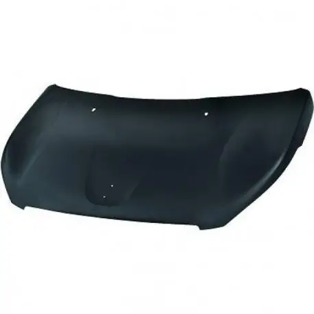 Acheter Direct CAPOT MOTEUR PEUGEOT 2008 (13-17)
