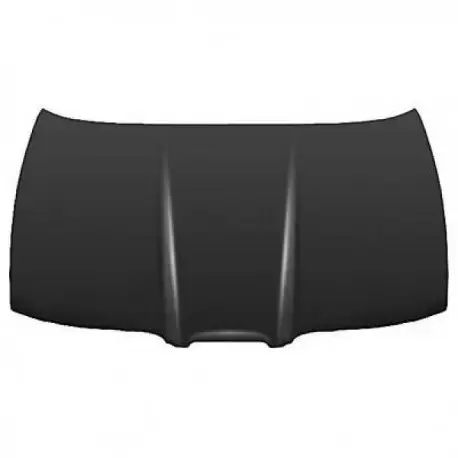 CAPOT MOTEUR POUR SEAT TOLEDO - LEON 1M (99-04) Acheter En Ligne