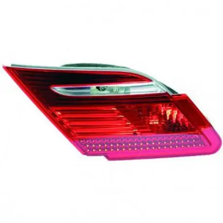 Pas Cher FEU ARRIERE DROIT INTERIEUR BMW SERIE 7 E65 (05-08)