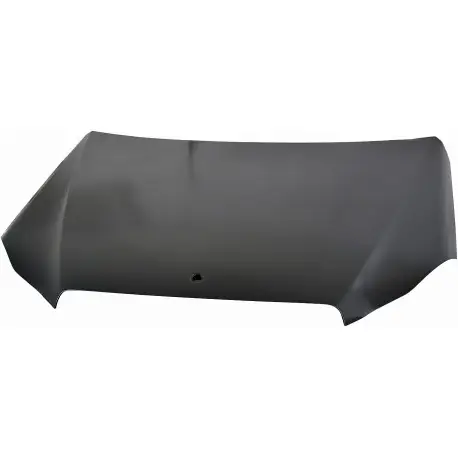 CAPOT MOTEUR MERCEDES CLASSE E W212 (13-16) - ALUMINIUM Must-Have