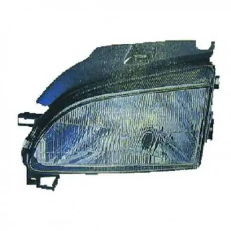 Vente Directe PHARE AVANT DROIT - MARQUE DE PREMIERE MONTE POUR SEAT AROSA 6H (97-00)