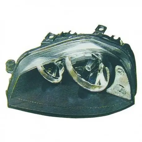 Nouvel Arrivage PHARE AVANT DROIT - MARQUE DE PREMIERE MONTE POUR SEAT AROSA 6H (00-04)