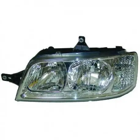 PHARE AVANT GAUCHE CITROEN JUMPER (02-06) & FIAT DUCATO (02-06) & PEUGEOT BOXER (02-06) - DEPO/TYC Achat Immédiat