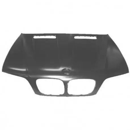Solde CAPOT MOTEUR BMW X5 E53 (99-03)