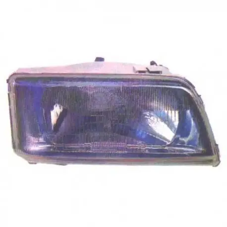 Meilleure Vente PHARE AVANT GAUCHE CITROEN JUMPER (94-02) & FIAT DUCATO (94-02) & PEUGEOT BOXER (94-02) - H4