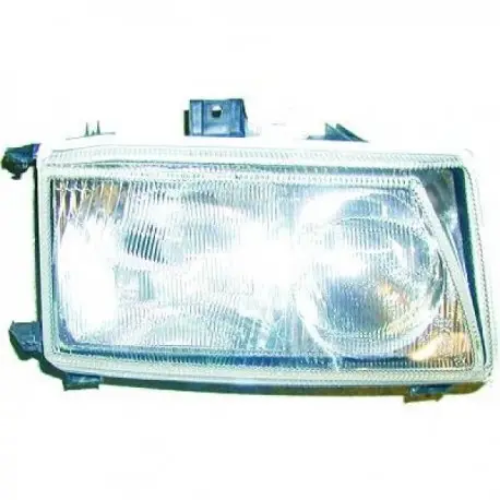 PHARE AVANT DROIT - MARQUE DE PREMIERE MONTE POUR SEAT IBIZA - CORDOBA (96-99) - H1/H1 Promotion