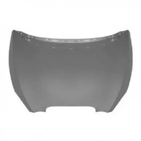 Livraison Gratuite CAPOT MOTEUR POUR SEAT ALTEA (04-09)