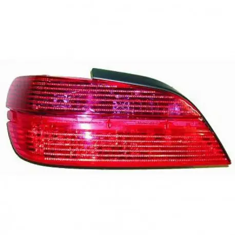 FEU ARRIERE DROIT PEUGEOT 406 (99-04) Super Prix