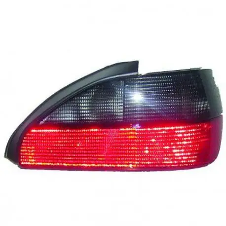 FEU ARRIERE DROIT AVANT PEUGEOT 306 (97-99) - POUR 4 PORTES - PAS POUR CABRIO Pas Cher
