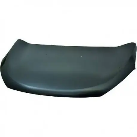 CAPOT MOTEUR DACIA DOKKER LODGY (12-16) Vente Directe