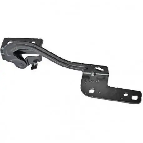 CHARNIERE GAUCHE DE CAPOT RENAULT MODUS (04-07) Offre Spéciale
