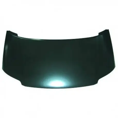 Dernier Modèle CAPOT MOTEUR POUR SEAT ALHAMBRA (00-10)