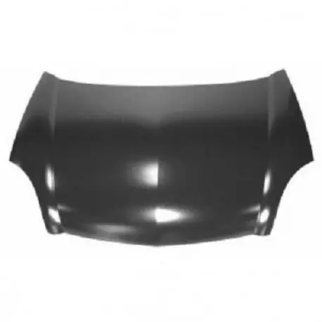Meilleur Choix CAPOT MOTEUR RENAULT KANGOO (03-07) & NISSAN KUBISTAR (03-09)