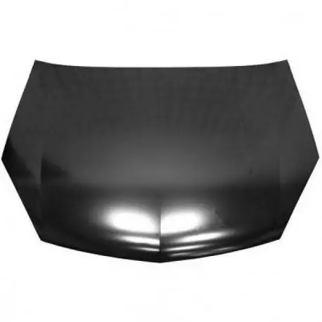 Dernière Chance CAPOT MOTEUR OPEL SIGNUM (05-08) & OPEL VECTRA (05-08)