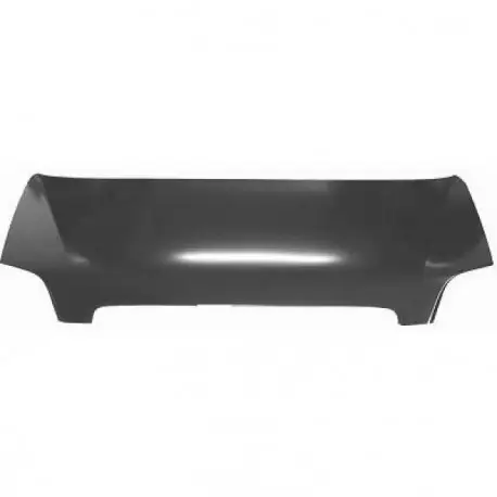 Commander Vite CAPOT MOTEUR OPEL AGILA (00-07) + SUZUKI WAGON R (00-07)